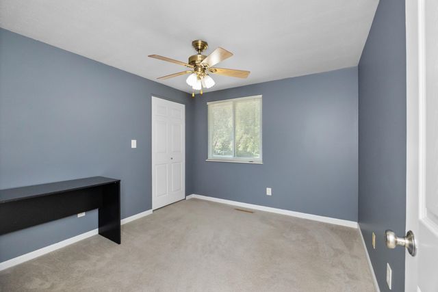 1121 Hollyhock Drive, Grand Blanc Twp, MI 48439