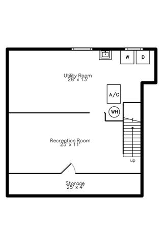 1121 Hollyhock Drive, Grand Blanc Twp, MI 48439