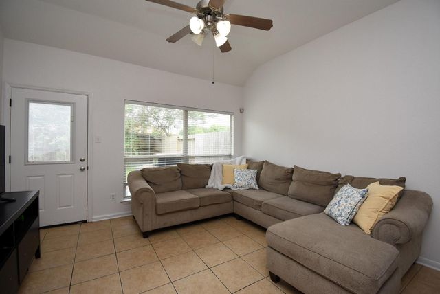 1734 Pepper Hill Lane, Sugar Land, TX 77479