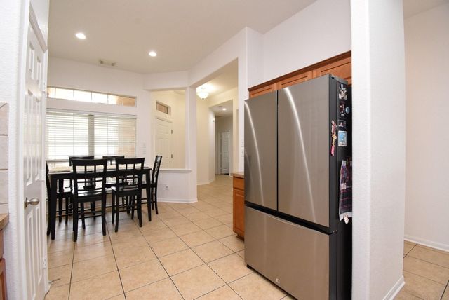 1734 Pepper Hill Lane, Sugar Land, TX 77479