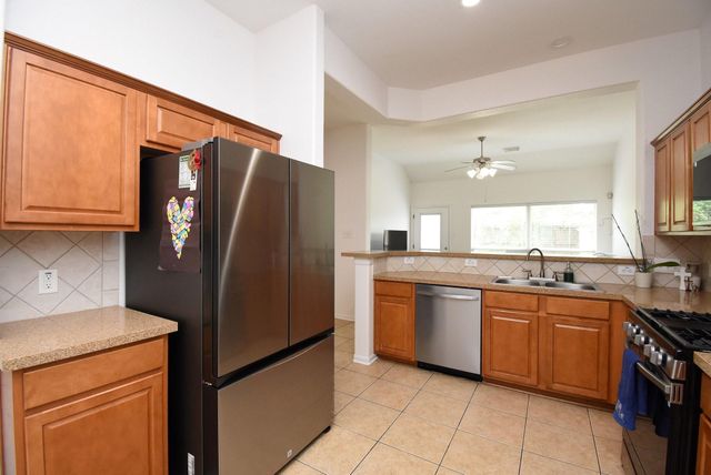 1734 Pepper Hill Lane, Sugar Land, TX 77479