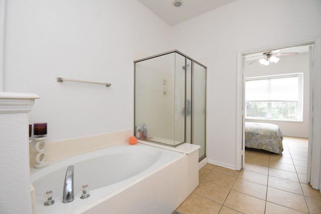 1734 Pepper Hill Lane, Sugar Land, TX 77479