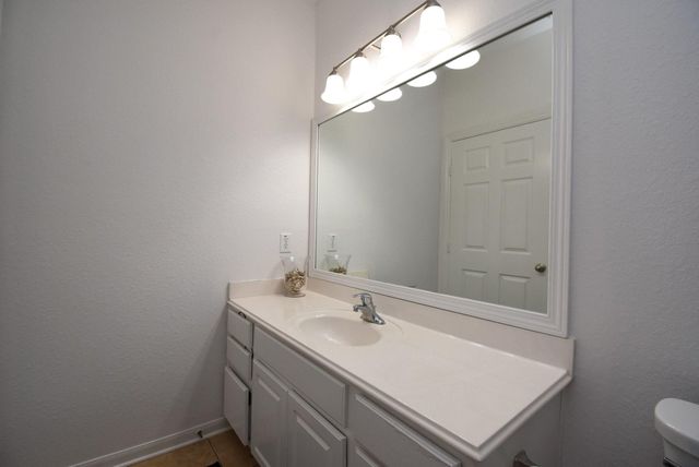 1734 Pepper Hill Lane, Sugar Land, TX 77479