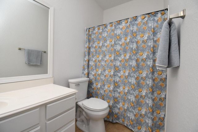 1734 Pepper Hill Lane, Sugar Land, TX 77479