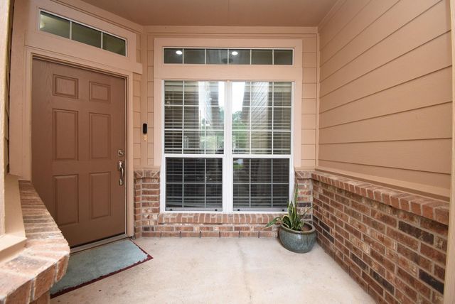 1734 Pepper Hill Lane, Sugar Land, TX 77479