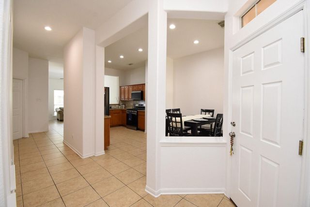 1734 Pepper Hill Lane, Sugar Land, TX 77479