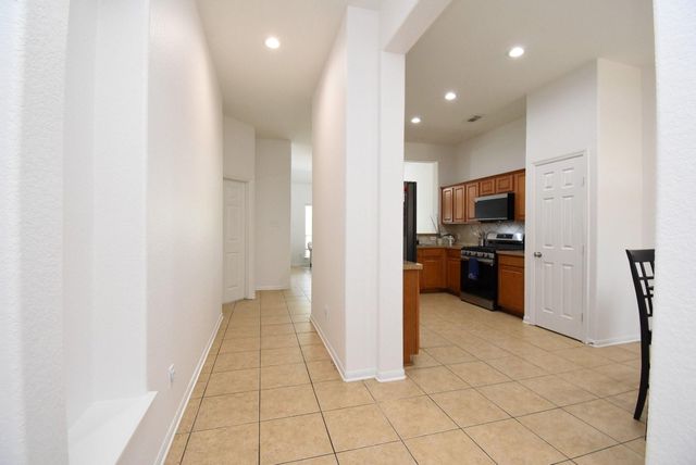 1734 Pepper Hill Lane, Sugar Land, TX 77479