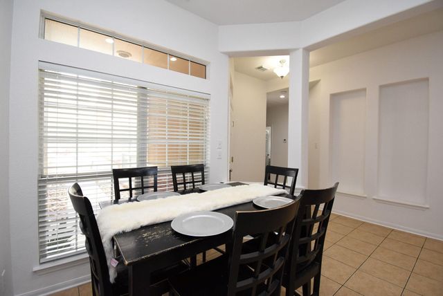1734 Pepper Hill Lane, Sugar Land, TX 77479