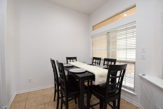 1734 Pepper Hill Lane, Sugar Land, TX 77479