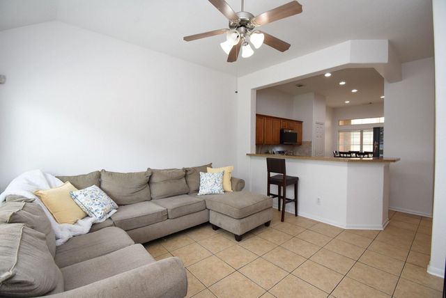 1734 Pepper Hill Lane, Sugar Land, TX 77479