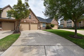 1734 Pepper Hill Lane, Sugar Land, TX 77479
