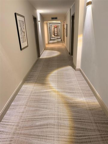 2701 N Ocean Boulevard 4F, Fort Lauderdale, FL 33308