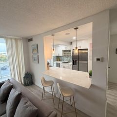 2701 N Ocean Boulevard 4F, Fort Lauderdale, FL 33308