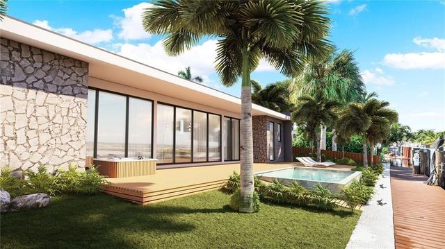 1201 Guava Isle, Fort Lauderdale, FL 33315