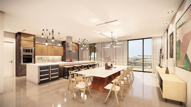 1201 Guava Isle, Fort Lauderdale, FL 33315