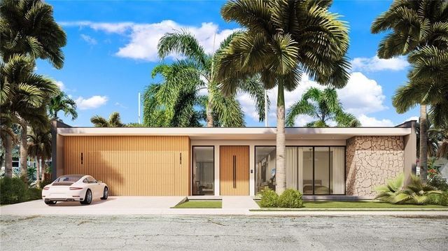 1201 Guava Isle, Fort Lauderdale, FL 33315