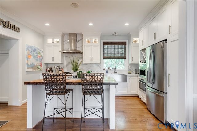 20 Tempsford Ln, Richmond, VA 23226