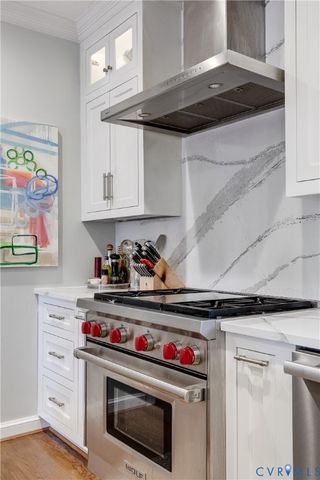 20 Tempsford Ln, Richmond, VA 23226