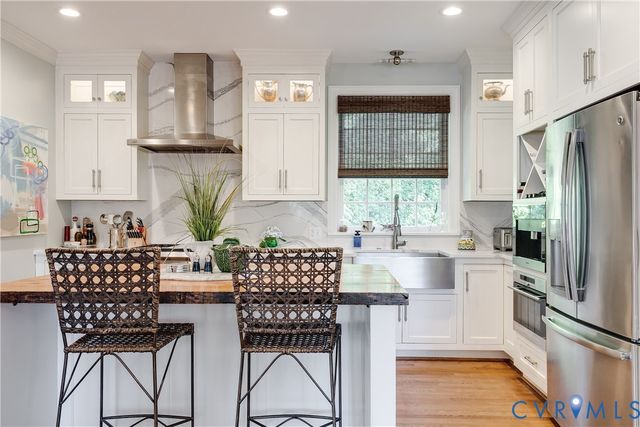 20 Tempsford Ln, Richmond, VA 23226