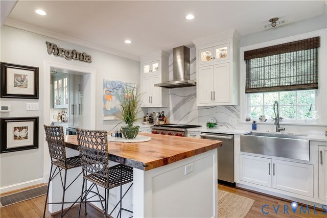 20 Tempsford Ln, Richmond, VA 23226