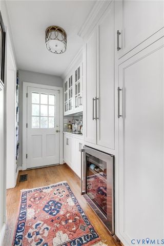 20 Tempsford Ln, Richmond, VA 23226