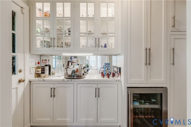 20 Tempsford Ln, Richmond, VA 23226