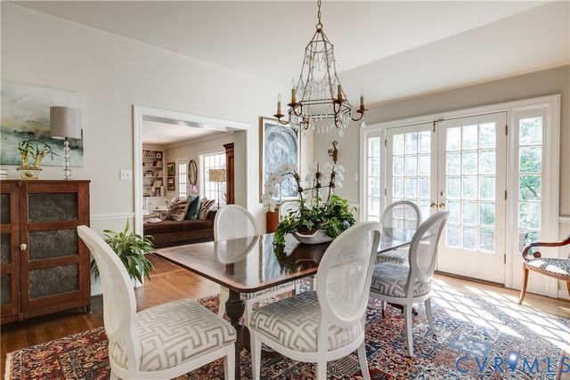 20 Tempsford Ln, Richmond, VA 23226