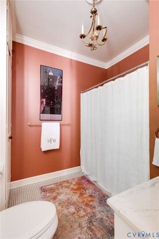 20 Tempsford Ln, Richmond, VA 23226