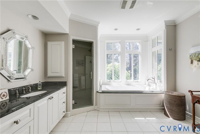 20 Tempsford Ln, Richmond, VA 23226