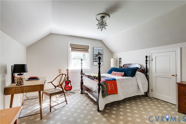20 Tempsford Ln, Richmond, VA 23226