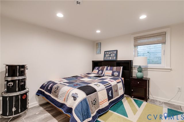 20 Tempsford Ln, Richmond, VA 23226