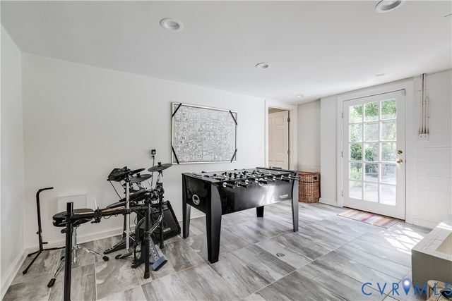 20 Tempsford Ln, Richmond, VA 23226