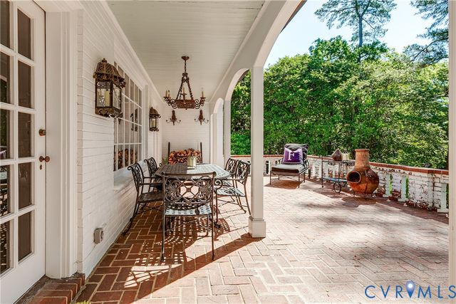 20 Tempsford Ln, Richmond, VA 23226