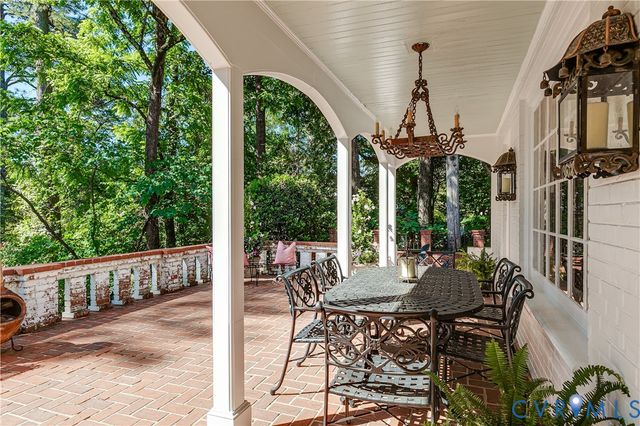 20 Tempsford Ln, Richmond, VA 23226
