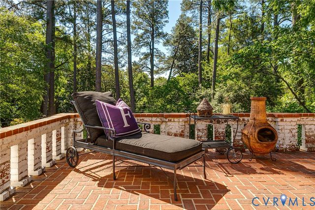 20 Tempsford Ln, Richmond, VA 23226