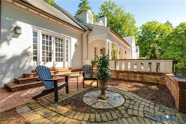 20 Tempsford Ln, Richmond, VA 23226