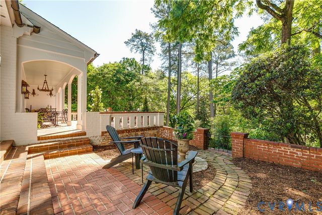 20 Tempsford Ln, Richmond, VA 23226