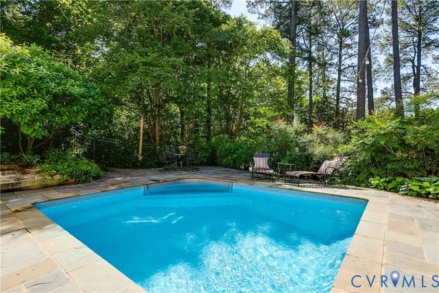 20 Tempsford Ln, Richmond, VA 23226
