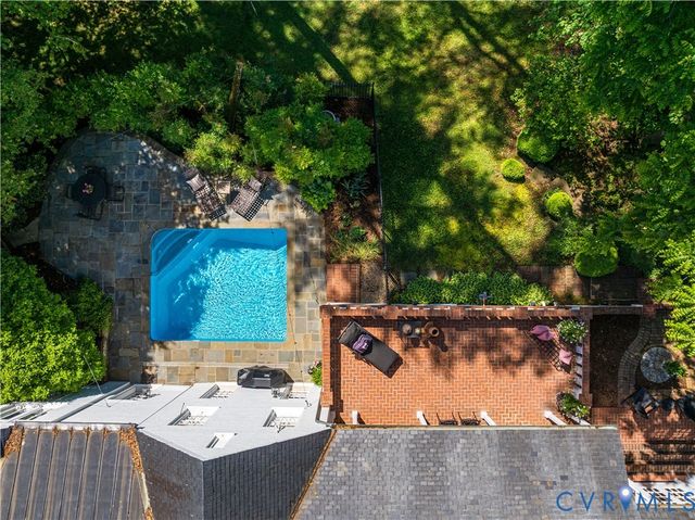 20 Tempsford Ln, Richmond, VA 23226