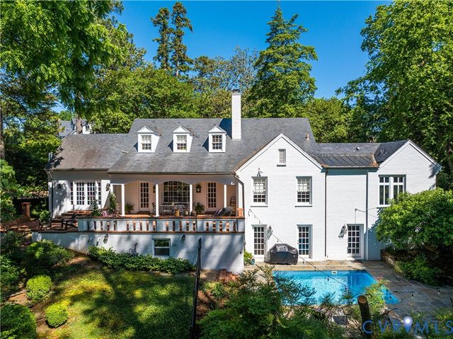 20 Tempsford Ln, Richmond, VA 23226