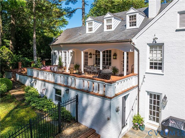 20 Tempsford Ln, Richmond, VA 23226