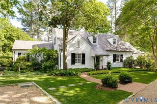 20 Tempsford Ln, Richmond, VA 23226