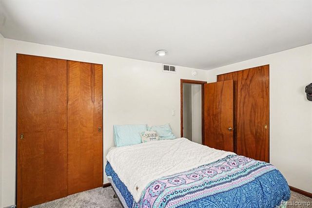 941 Marvell Place, Waterford, MI 48327