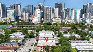450 SW 9th St, Miami, FL 33130