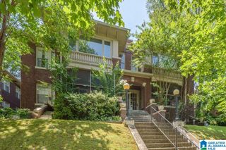 1016 42nd St S Apt C, Birmingham, AL 35222