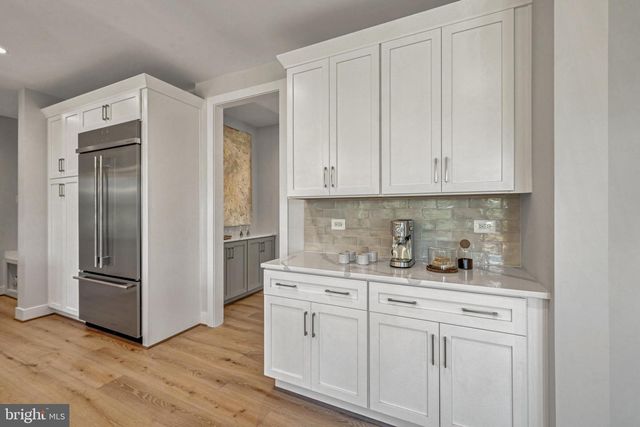 326 RUNNER STONE CT NW, Leesburg, VA 20176