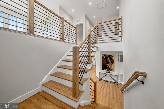 326 RUNNER STONE CT NW, Leesburg, VA 20176