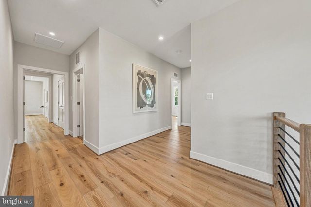 326 RUNNER STONE CT NW, Leesburg, VA 20176