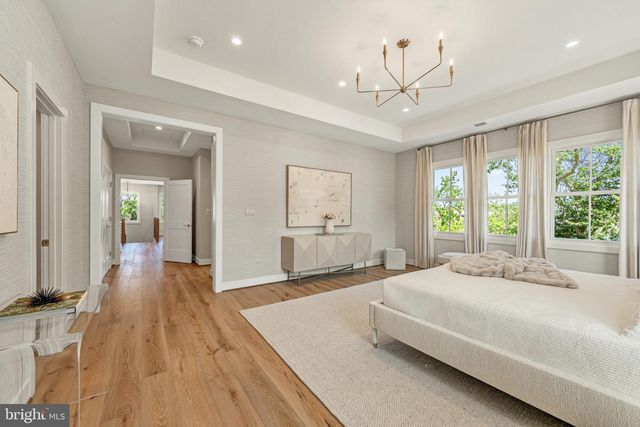 326 RUNNER STONE CT NW, Leesburg, VA 20176