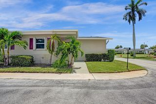2651 W Barkley Dr W J, West Palm Beach, FL 33415